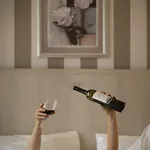 Amalia - noclegi i restauracja 3* Kudowa-Zdrój