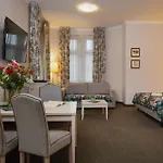 فندق Amalia - I Restauracja 3*
