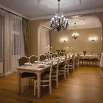 Amalia - I Restauracja