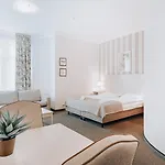 Amalia - I Restauracja 3*