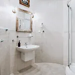 Hotel Amalia - noclegi i restauracja Kudowa-Zdrój