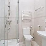 Amalia - I Restauracja 3* كودوفا- زدروي