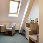 Hotel Amalia - Noclegi I Restauracja