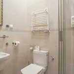 Hotel Amalia - Noclegi I Restauracja 3*