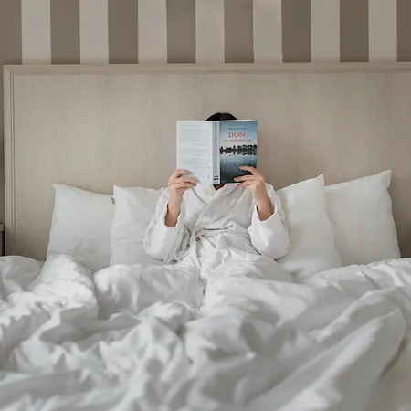 Amalia Kudowa-Zdrój