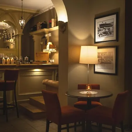 Amalia Kudowa-Zdrój