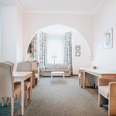 Amalia Hotel