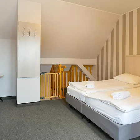 Amalia Hotel