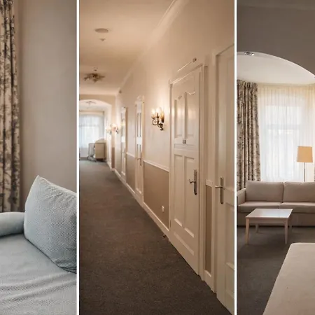 Amalia Kudowa-Zdrój