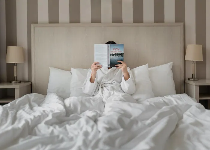 Amalia Kudowa-Zdrój