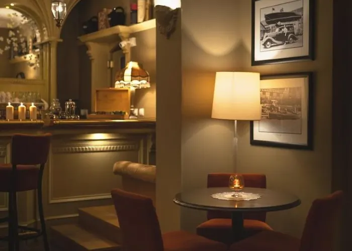 Amalia Kudowa-Zdrój