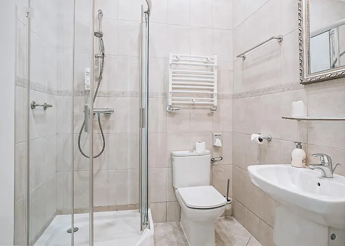 Amalia 3* Кудова-Здруй