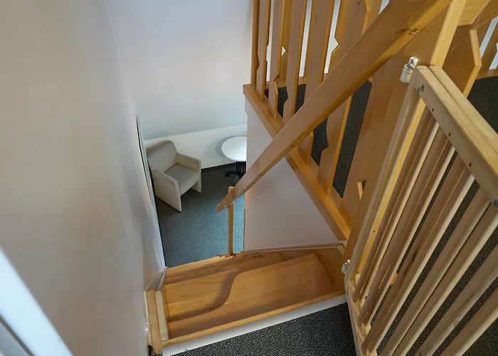 Amalia Отель 3*