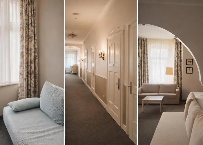 Amalia Kudowa-Zdrój